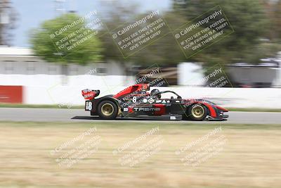 media/Apr-13-2024-Nasa (Sat) [[eb83ce33a8]]/Race Group C and D/Sunset/